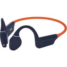 Open-Ear (Bone Conduction) Hörlurar Creative Outlier Free Pro Plus