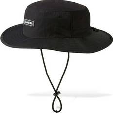 Dakine No Zone Hats Men Black Small/Medium