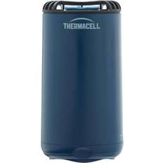 Thermacell myggskydd Thermacell Mini Halo