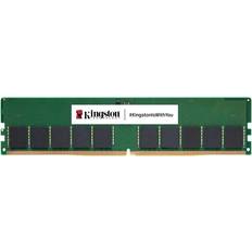 Kingston DDR5 5600MHz 2x8GB (KCP556US6K2-16)