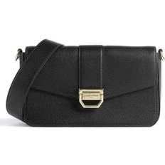 Lancaster Valor Crossbody bag black