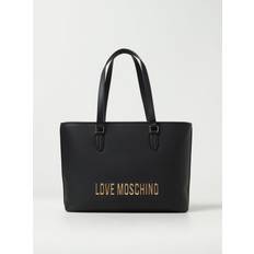 Love Moschino Bold bag black