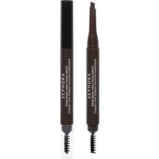 Sephora Collection Insta-Brow Waxy Brow Pencil #06 Soft Charcoal