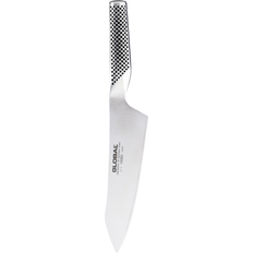 Global Kockknivar Global Classic G-4 Kockkniv 18 cm