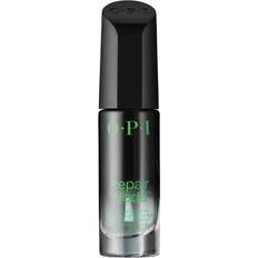 Nagelprodukter OPI Repair Mode Bond Building Nail Serum 9ml