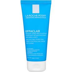 La Roche-Posay Effaclar Shine Control Clay Mask 100ml