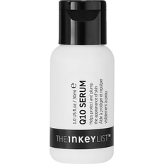 The Inkey List Q10 Serum 30ml