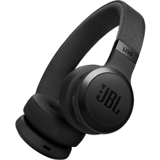 JBL On-Ear Hörlurar JBL Live 670NC