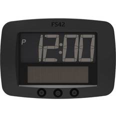 Park Solar Automatic P Disc