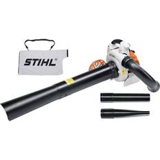 Stihl Lövblåsar Stihl SH 86 C-E