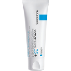 Lugnande Body lotions La Roche-Posay Cicaplast Baume B5 + Ultra Repairing Soothing Balm 40ml