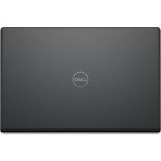 Dell 8 GB Laptops Dell Notebook Vostro 3525