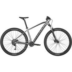 Herr - XL Cyklar Scott Aspect 750 2022 Herrcykel