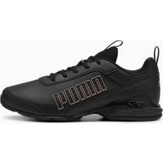 Puma Dam Löparskor Puma Equate Sl Running Shoes Svart