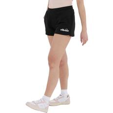 Ellesse Dam Shorts Ellesse Kyrana Shorts Black Woman