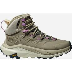 Hoka 5 - Dam Trekkingskor Hoka GORE-TEX Women's Walking Boots SS24