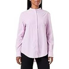 Hugo Boss Dam Blusar Hugo Boss damblus, Ljus/pastell rosa680