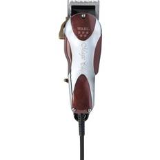 Wahl Skäggtrimmer Rakapparater & Trimmers Wahl Magic Clip