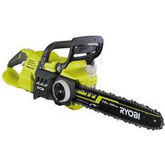 Ryobi Batteri Motorsågar Ryobi RY36CSX35A-0 Solo