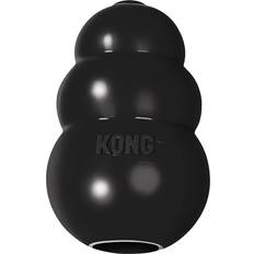 Kong Extreme M