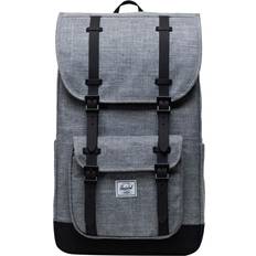 Herschel Väskor Herschel Little America 30L Backpack One Size