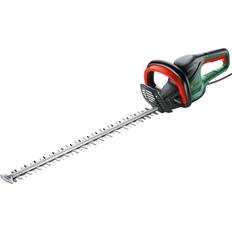 Bosch Häcksaxar Bosch AdvancedHedgeCut 65