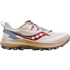 Saucony Peregrine Women