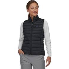 Patagonia Dam - XXS Kläder Patagonia W's Down Sweater Vest