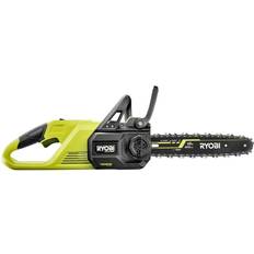 Ryobi Batteri Motorsågar Ryobi RY18CSX30A-0 Solo