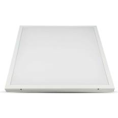 Spectrum LED Panel White Takplafond 59.5cm