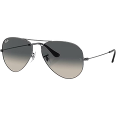 Ray-Ban RB3025 004/71