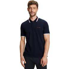 Falke Pikétröjor Falke Men Polo shirt Polo