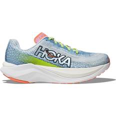 Hoka Dam Löparskor Hoka Mach X Women's Running Shoes SS24
