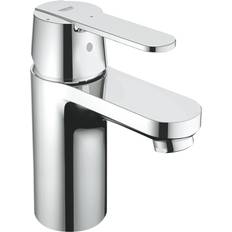 Grohe Tvättställsblandare Grohe Get (23586000) Krom