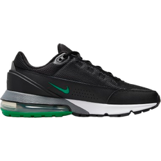 Nike Air Max Pulse M - Black/White/Malachite