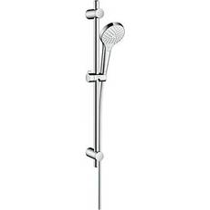 Hansgrohe Myselect S (26710400) Krom