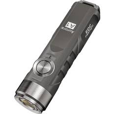 RovyVon A1 LED 650 Lumen Small Keyring Torch