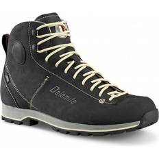 41 ⅓ - Herr Kängor & Boots Dolomite 54 High FG GTX M - Black