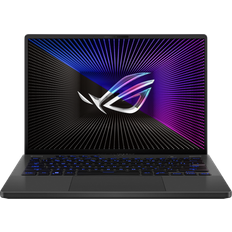 16 GB - Dedikerat grafikkort Laptops ASUS ROG Zephyrus G14 GA402NJ-L4004W/T