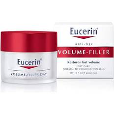 Eucerin Collagen Ansiktskrämer Eucerin Volume-Filler Anti-Age Day Cream SPF15 50ml