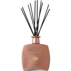 Rituals Aromaterapi Rituals Suede Vanilla Fragrance Sticks 450ml