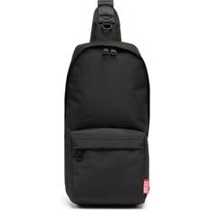 Diesel Axelremsväskor Diesel D-Bsc Sling Bag - Black