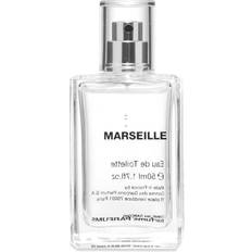 Comme des Garçons Marseille EdT 50ml