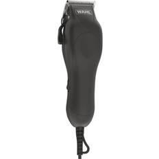 Wahl Skäggtrimmer Rakapparater & Trimmers Wahl Smooth Pro Black Edition