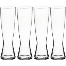 Spiegelau Classics Ölglas 43cl 4st