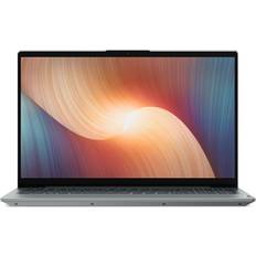 Lenovo IdeaPad 5 15IAL7 82SF00E8GE