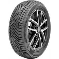 Landsail Sentury Seasonsdragon VAN 2 225/65 R16C 112R