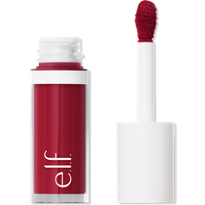 E.L.F. Camo Liquid Blush Berry Well