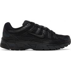 Nike 43 - Time - Unisex Sneakers Nike P-6000 Premium - Black/Anthracite