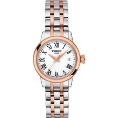 Tissot T-Classic Dream (T129.210.22.013.00)